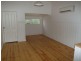 59 Tocumwal Road, Numurkah VIC 3636