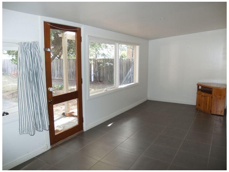 59 Tocumwal Road, Numurkah VIC 3636