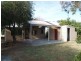 59 Tocumwal Road, Numurkah VIC 3636