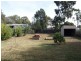 59 Tocumwal Road, Numurkah VIC 3636