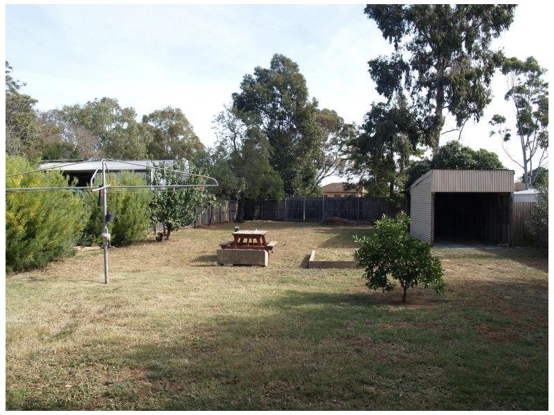 59 Tocumwal Road, Numurkah VIC 3636
