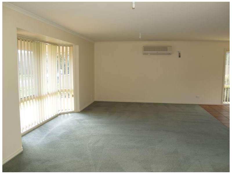 1 Banksia Close, Numurkah VIC 3636