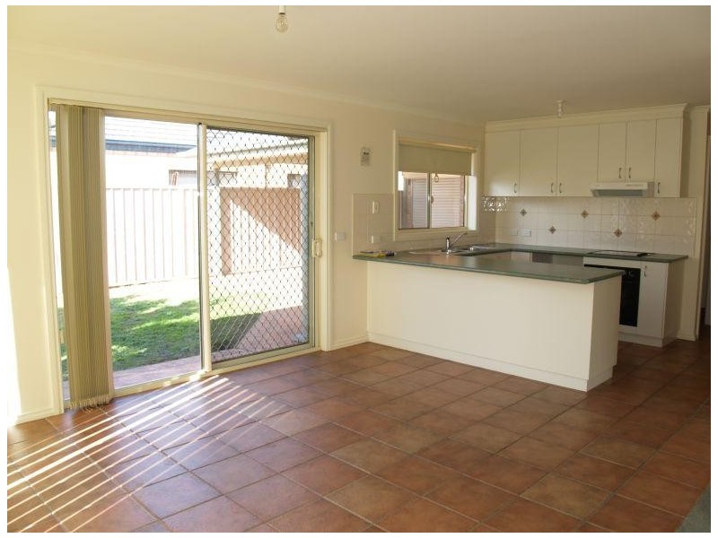 1 Banksia Close, Numurkah VIC 3636