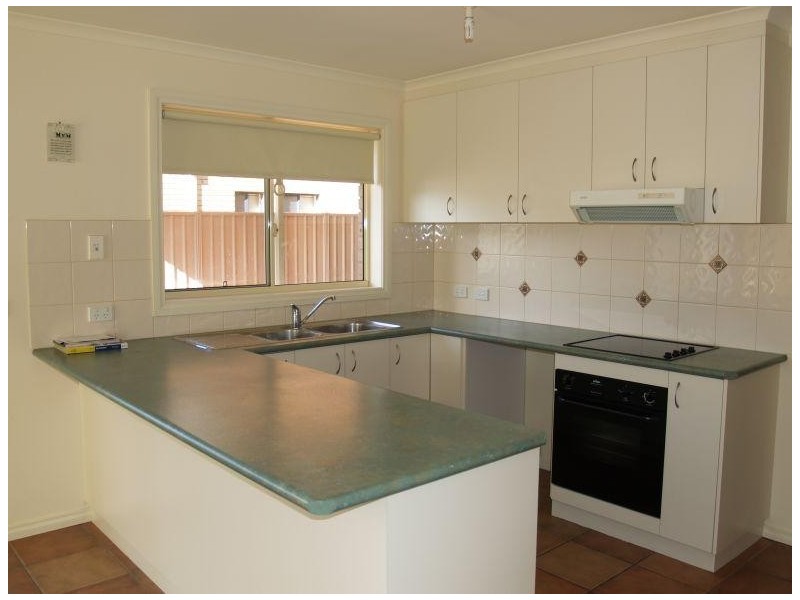 1 Banksia Close, Numurkah VIC 3636