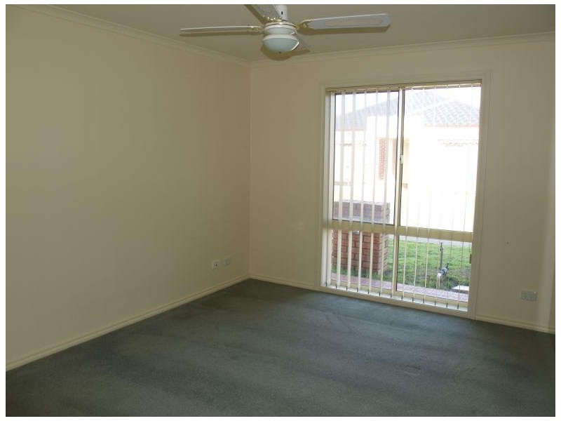 1 Banksia Close, Numurkah VIC 3636