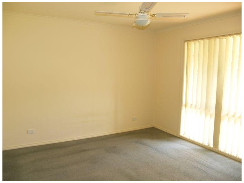 1 Banksia Close, Numurkah VIC 3636