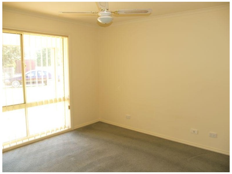 1 Banksia Close, Numurkah VIC 3636