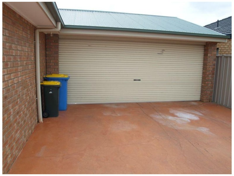 1 Banksia Close, Numurkah VIC 3636