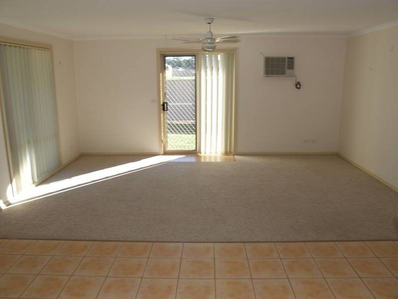 5/15 Madeline Street, Numurkah VIC 3636