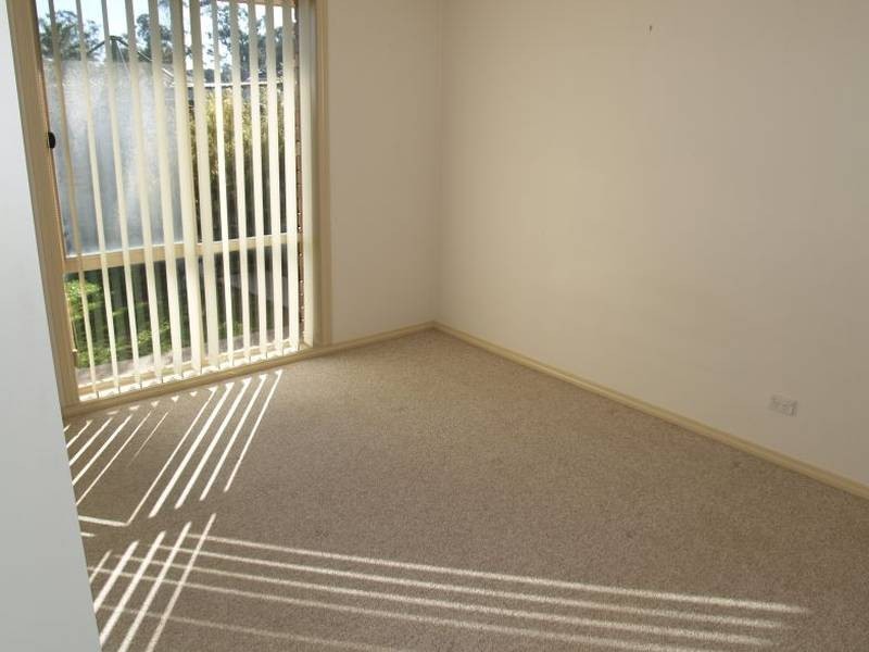 5/15 Madeline Street, Numurkah VIC 3636