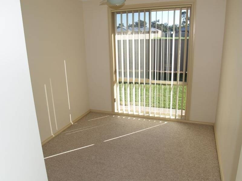 5/15 Madeline Street, Numurkah VIC 3636