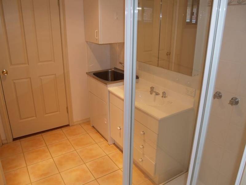 5/15 Madeline Street, Numurkah VIC 3636