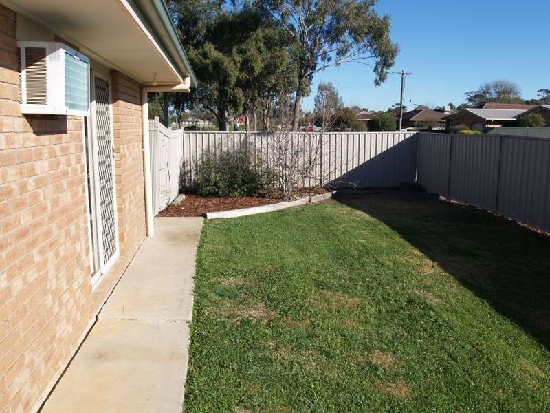 5/15 Madeline Street, Numurkah VIC 3636