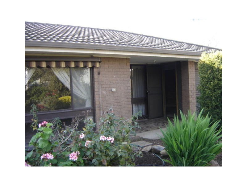 3/33 Mc Caskill Street, Numurkah VIC 3636
