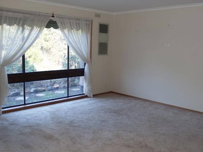 3/33 Mc Caskill Street, Numurkah VIC 3636