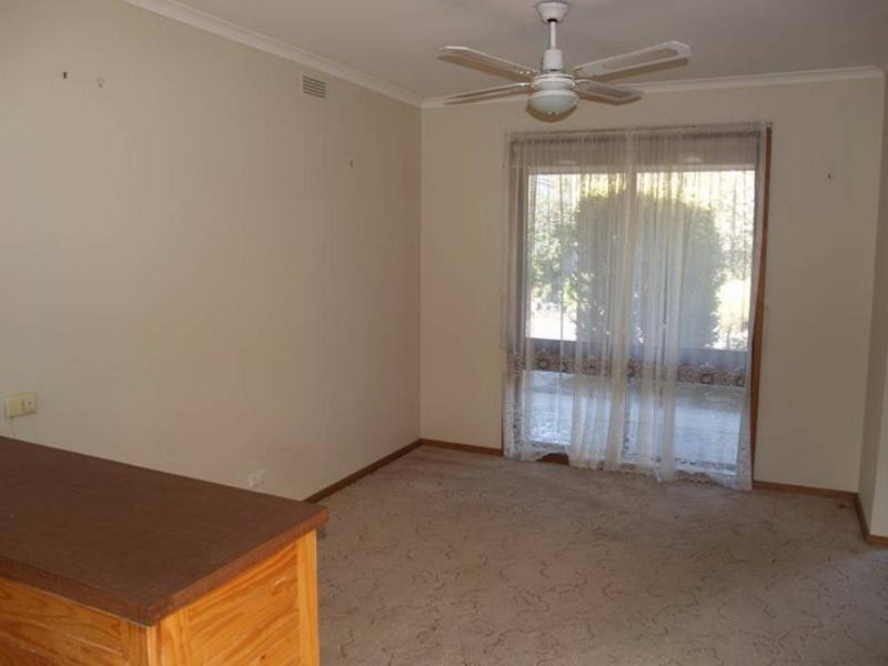 3/33 Mc Caskill Street, Numurkah VIC 3636
