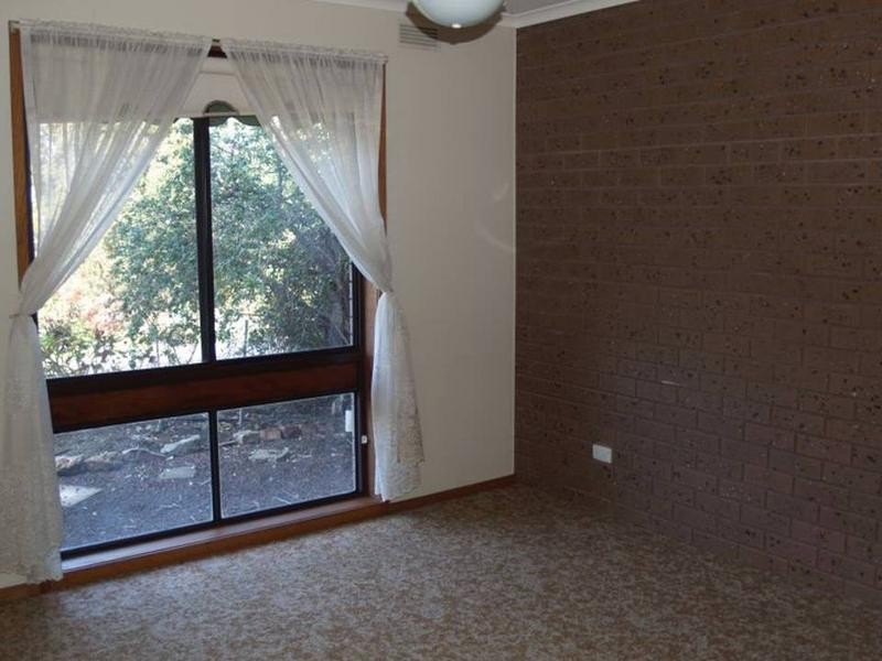 3/33 Mc Caskill Street, Numurkah VIC 3636