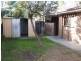 3/33 Mc Caskill Street, Numurkah VIC 3636