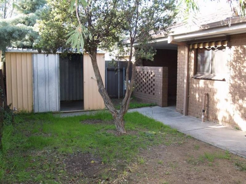 3/33 Mc Caskill Street, Numurkah VIC 3636