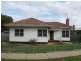 1 Mackenzie Street, Numurkah VIC 3636