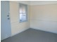 1 Mackenzie Street, Numurkah VIC 3636