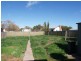 1 Mackenzie Street, Numurkah VIC 3636