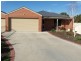 48 Tocumwal Road, Numurkah VIC 3636