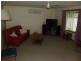 48 Tocumwal Road, Numurkah VIC 3636