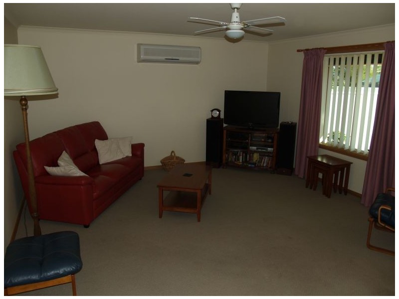 48 Tocumwal Road, Numurkah VIC 3636