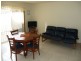 48 Tocumwal Road, Numurkah VIC 3636