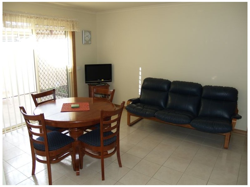 48 Tocumwal Road, Numurkah VIC 3636