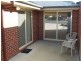 48 Tocumwal Road, Numurkah VIC 3636
