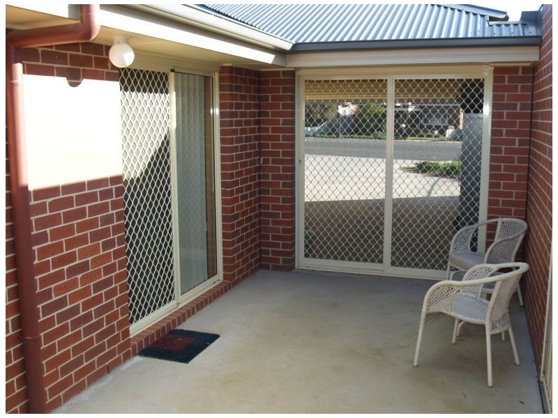 48 Tocumwal Road, Numurkah VIC 3636
