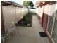 48 Tocumwal Road, Numurkah VIC 3636
