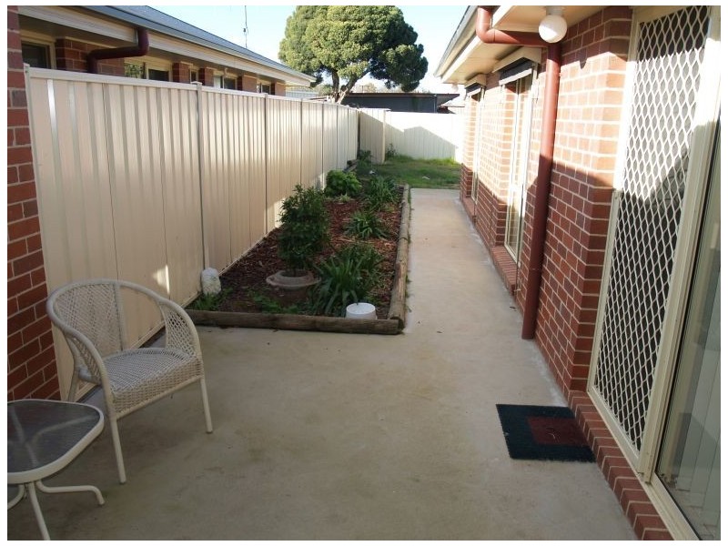 48 Tocumwal Road, Numurkah VIC 3636