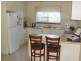 48 Tocumwal Road, Numurkah VIC 3636