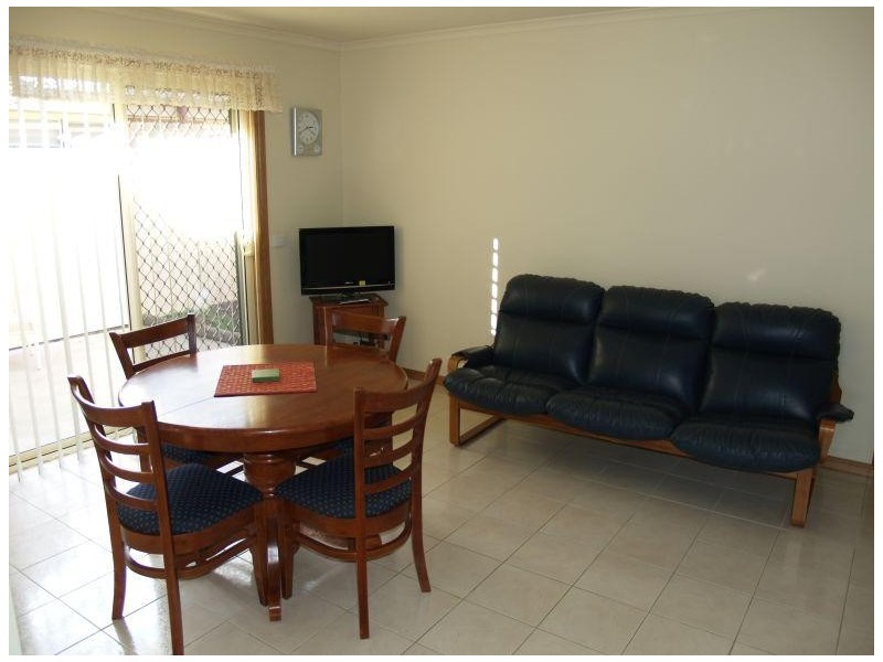 48 Tocumwal Road, Numurkah VIC 3636