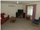 48 Tocumwal Road, Numurkah VIC 3636