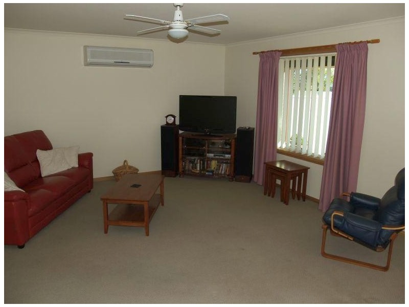 48 Tocumwal Road, Numurkah VIC 3636