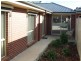 48 Tocumwal Road, Numurkah VIC 3636