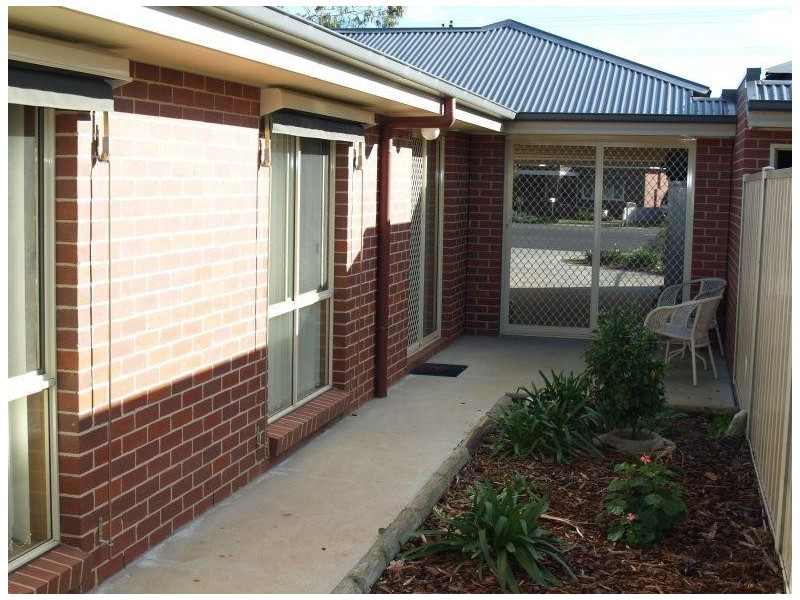 48 Tocumwal Road, Numurkah VIC 3636