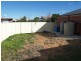 48 Tocumwal Road, Numurkah VIC 3636