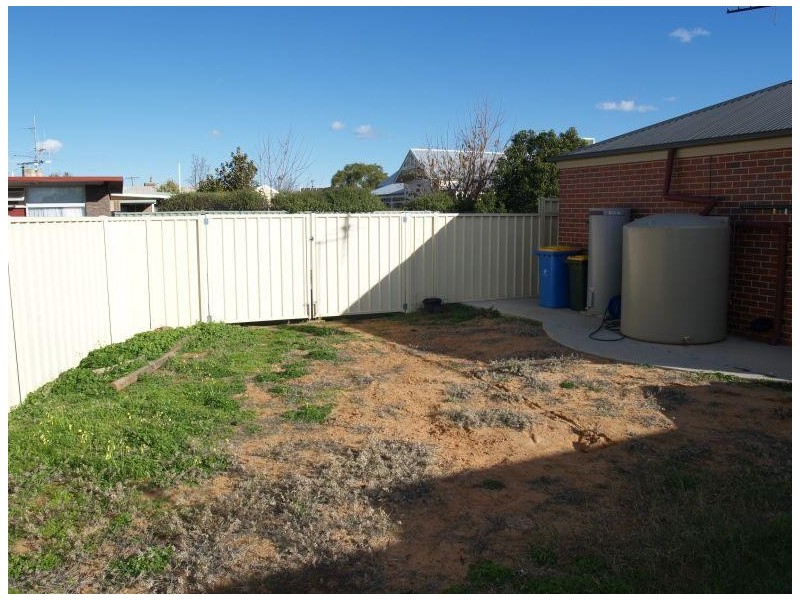 48 Tocumwal Road, Numurkah VIC 3636