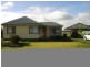 Lot 2 Katunga North Road, Katunga VIC 3640