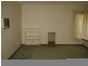 Lot 2 Katunga North Road, Katunga VIC 3640