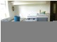 Lot 2 Katunga North Road, Katunga VIC 3640