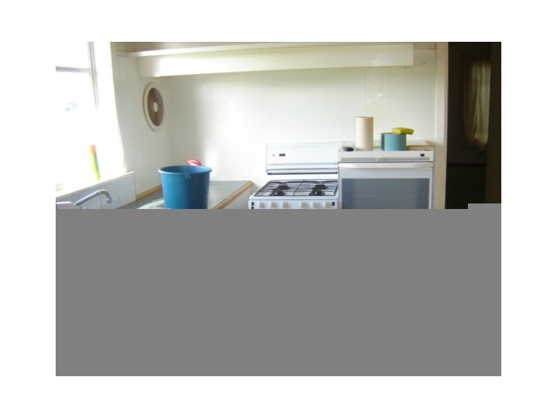 Lot 2 Katunga North Road, Katunga VIC 3640