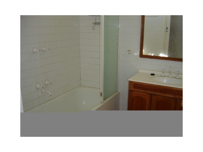 Lot 2 Katunga North Road, Katunga VIC 3640