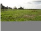 Lot 2 Katunga North Road, Katunga VIC 3640