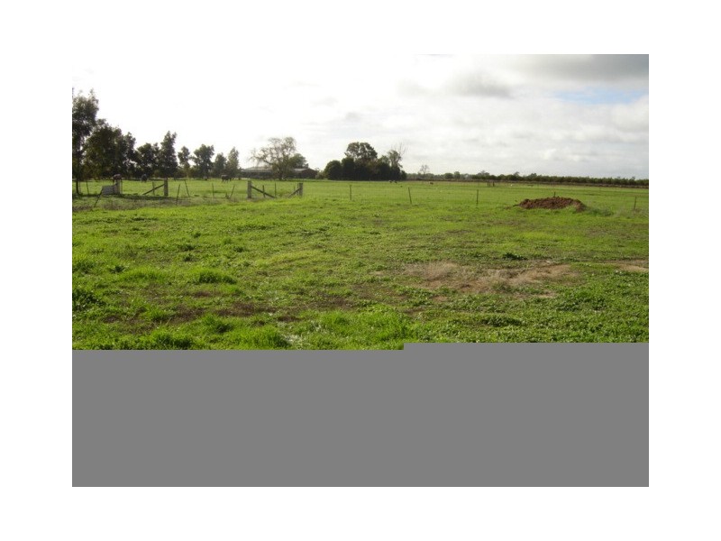 Lot 2 Katunga North Road, Katunga VIC 3640